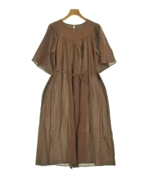 Robes Steven Alan