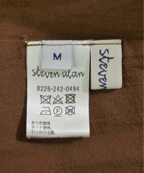 Robes Steven Alan