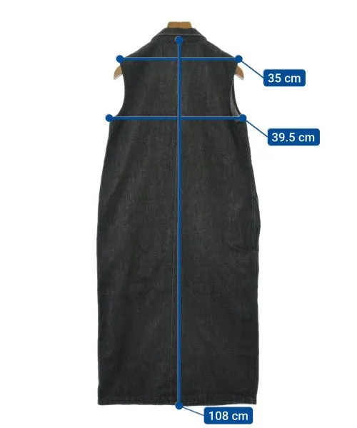 Robes Steven Alan