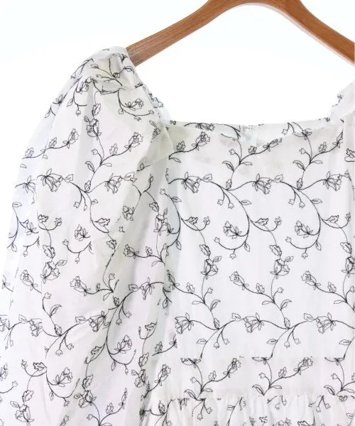 Robes STINA Closet