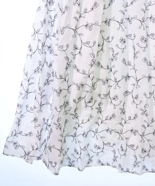 Robes STINA Closet