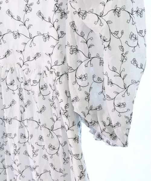 Robes STINA Closet