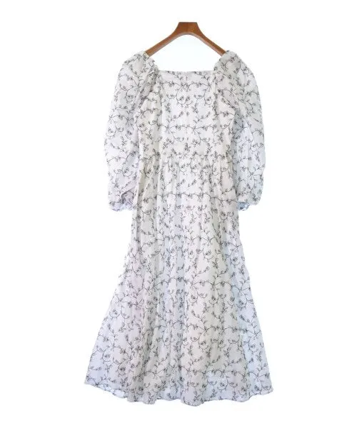 Robes STINA Closet