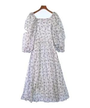 Robes STINA Closet