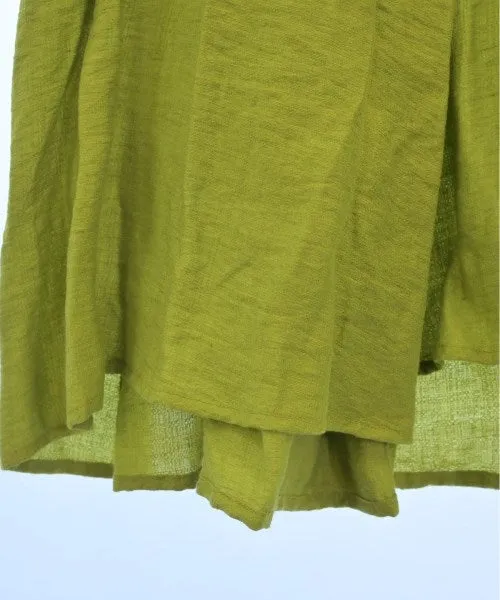 ROBES STUNNING LURE