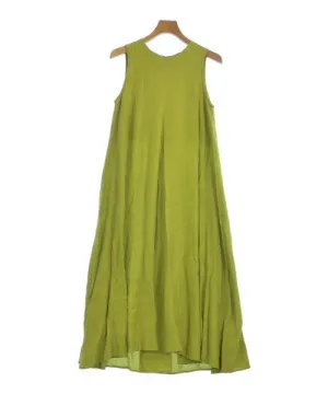 ROBES STUNNING LURE