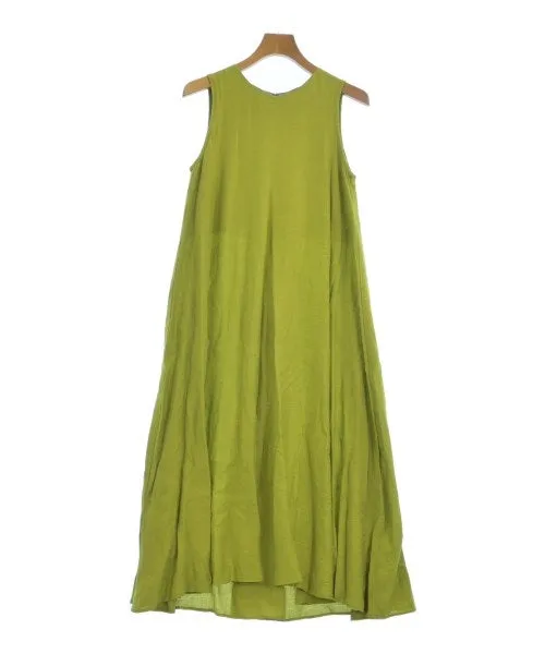 ROBES STUNNING LURE