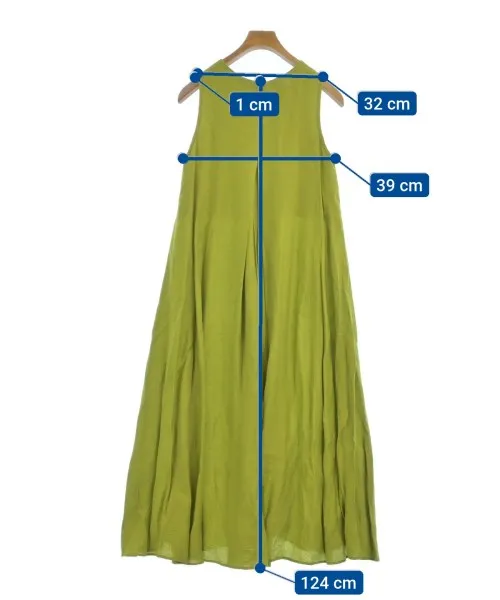 ROBES STUNNING LURE