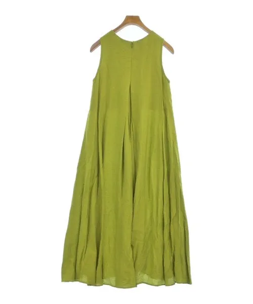 ROBES STUNNING LURE