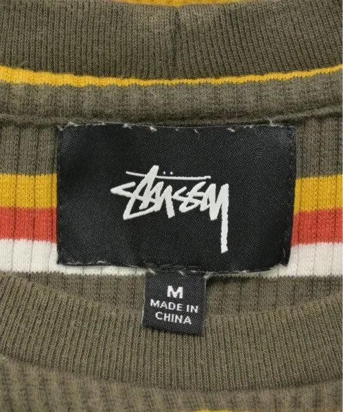 Robes STUSSY