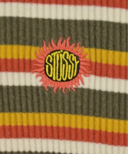 Robes STUSSY