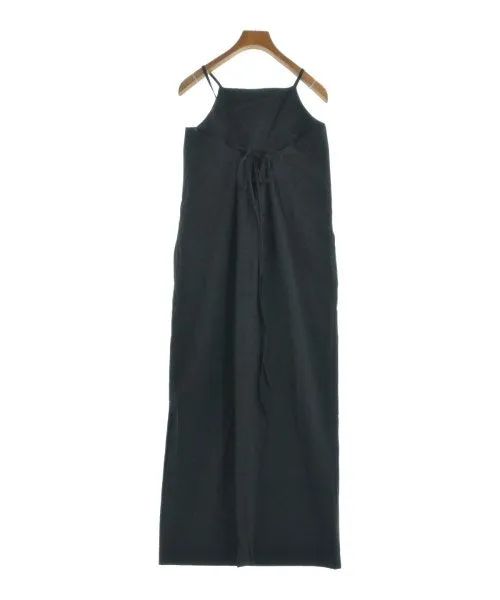 Style / Robes