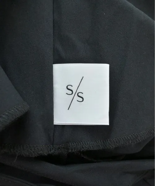 Style / Robes