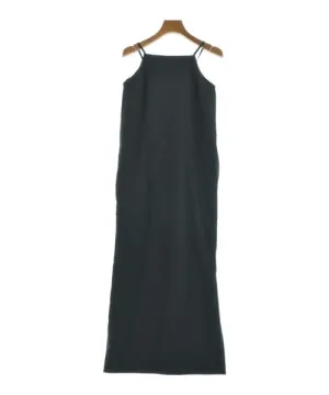Style / Robes