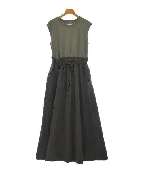 Robes Suadeo