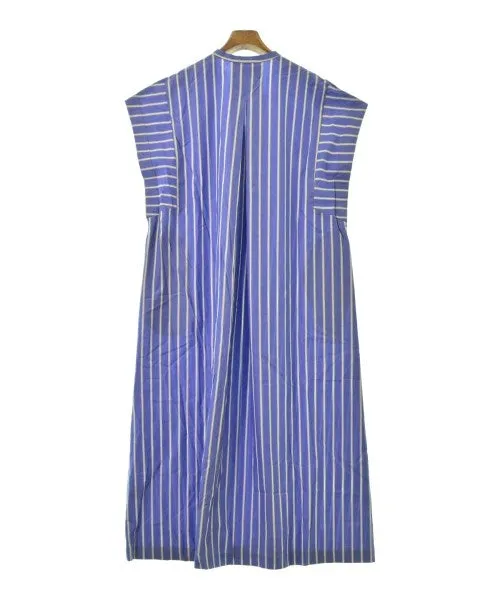 suadeo Robes