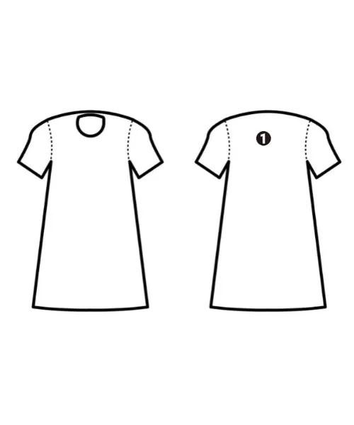 suadeo Robes