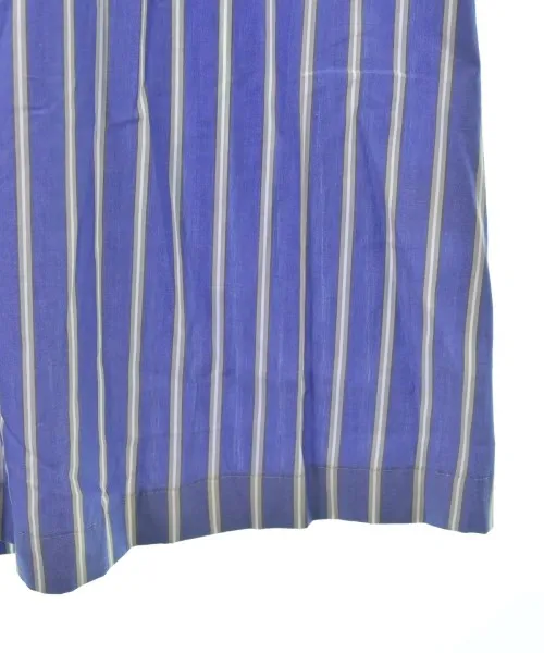 suadeo Robes