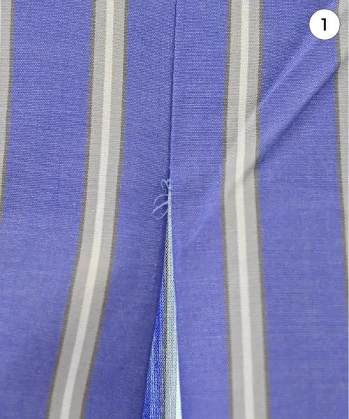 suadeo Robes