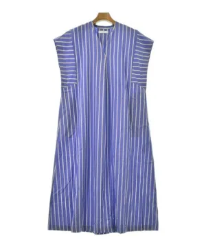 suadeo Robes