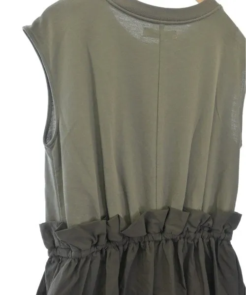 Robes Suadeo
