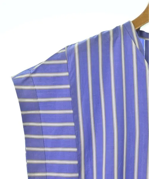 suadeo Robes