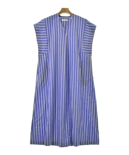 suadeo Robes