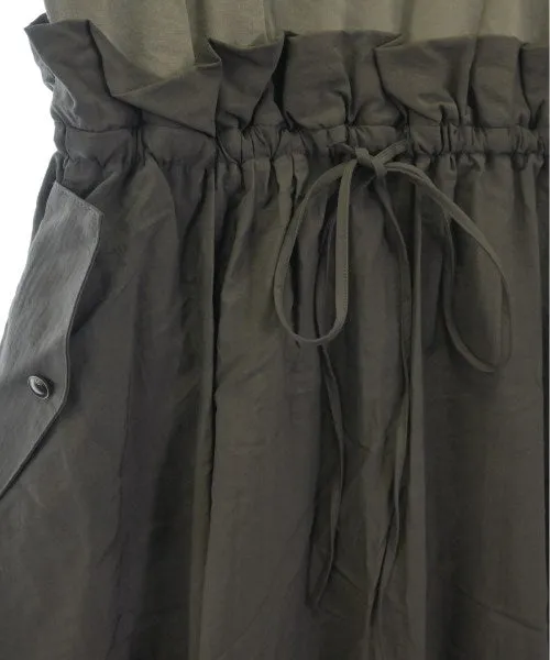 Robes Suadeo