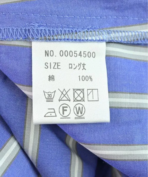 suadeo Robes