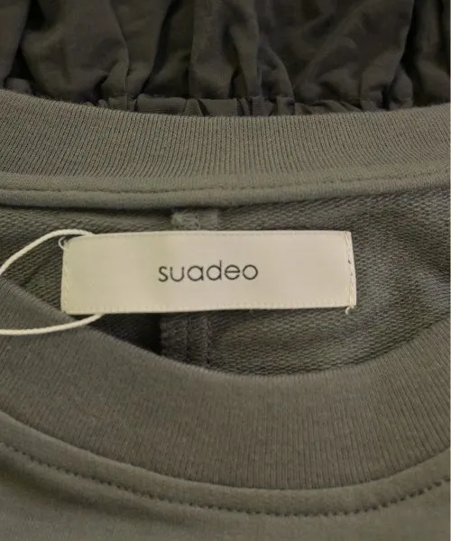 Robes Suadeo