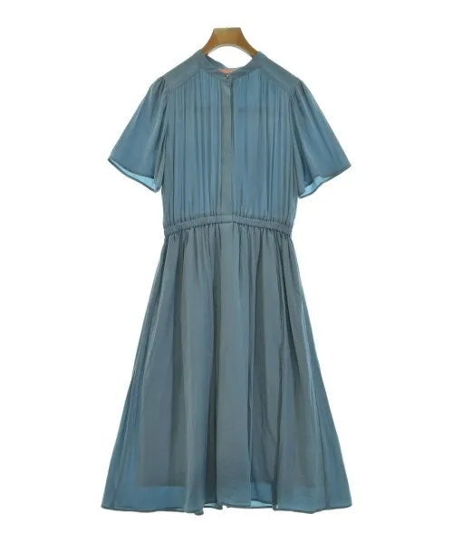 Robes SunaUna