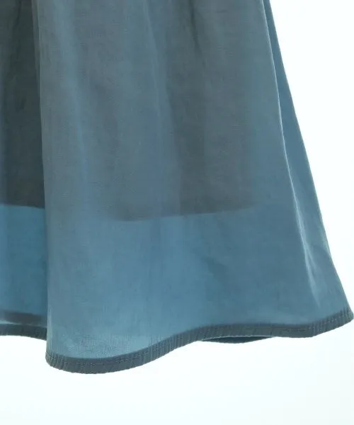 Robes SunaUna