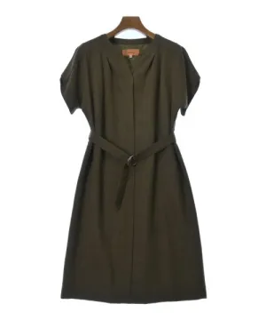 Robes SunaUna
