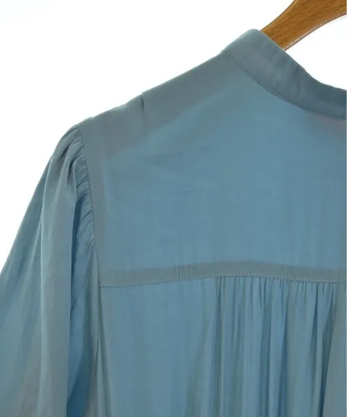 Robes SunaUna
