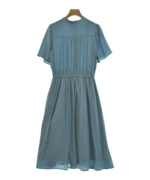 Robes SunaUna