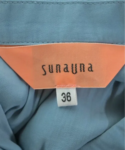 Robes SunaUna