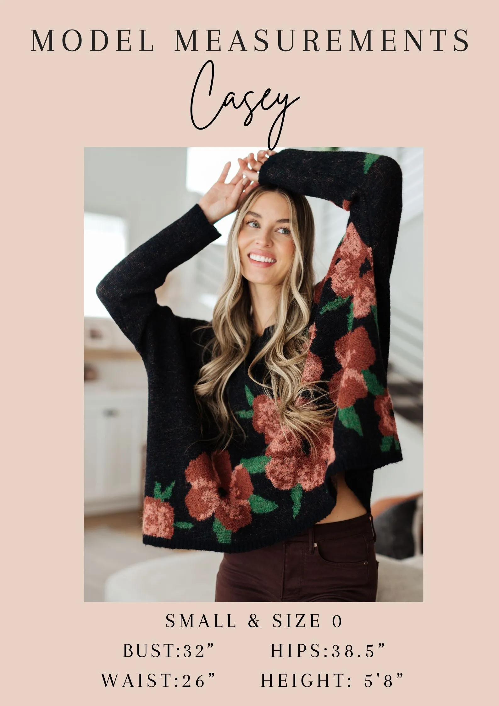 Robe chemise assurément parfaite