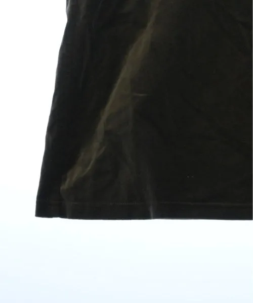 Robes TANDEY