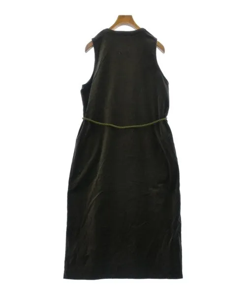 Robes TANDEY