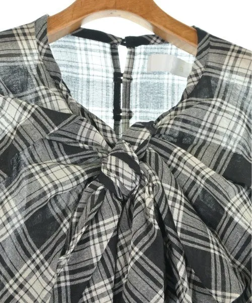 Robes TAO