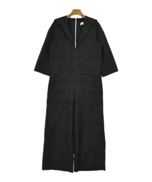 Robes TAO