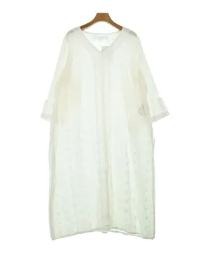 Robes TAO
