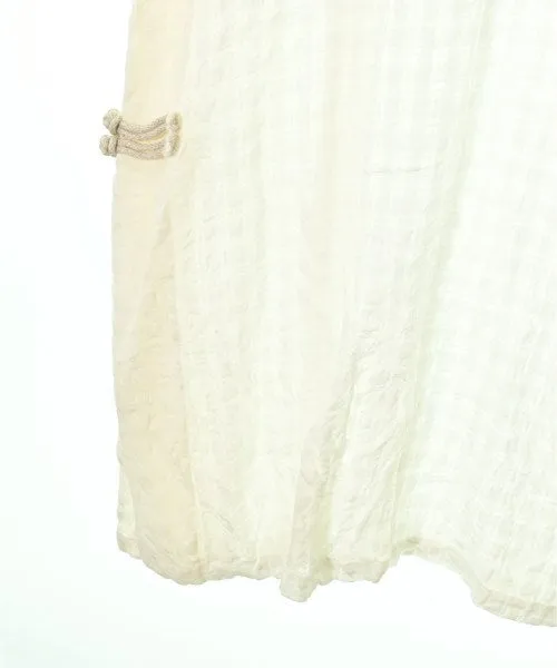 Robes TAO