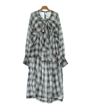 Robes TAO