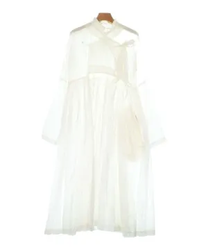 Robes TAO
