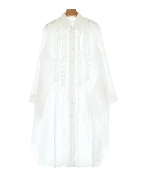 Robes TAO