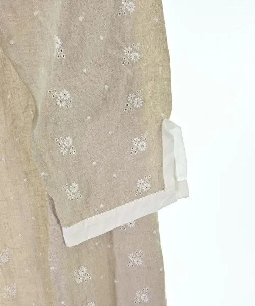Robes TAO