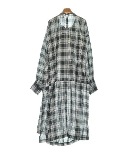 Robes TAO