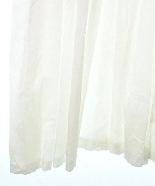 Robes TAO