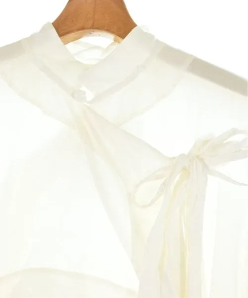 Robes TAO